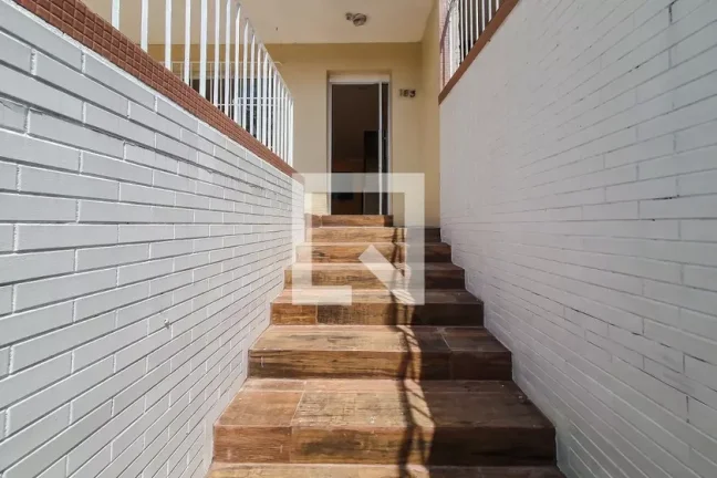Imagem Casa à Venda - Vila Mariana, 4 Quartos, 260 m2