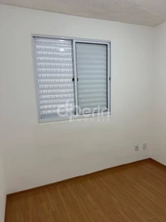 Imagem APARTAMENTO - SANTA FELICIA