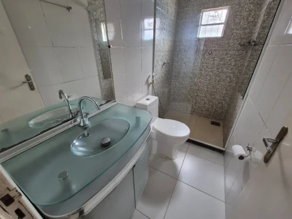 Imagem CASA RESIDENCIAL em SERRA - ES, PARQUE JACARAÍPE
