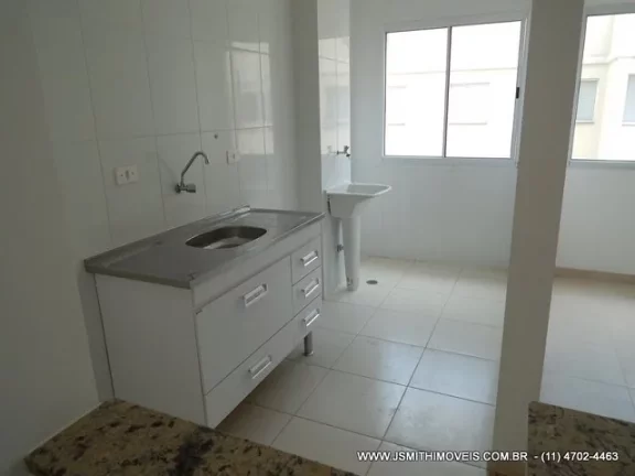 Imagem APTO 3 DORMS, 1 SUÍTE, 1 VAGA.RUA TRANQUILA. PRÉDIO COM ELEVADOR. NOVO!!