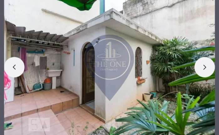 Imagem Apartamento à venda em São Paulo-SP, Vila Mariana: 2 quartos, 2 salas, 1 banheiro, 75m² de área - Imperdível!