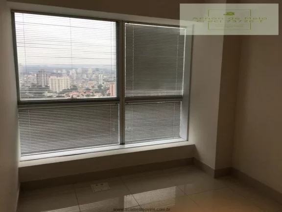 Imagem Escritório para venda em Barueri no bairro Alphaville
