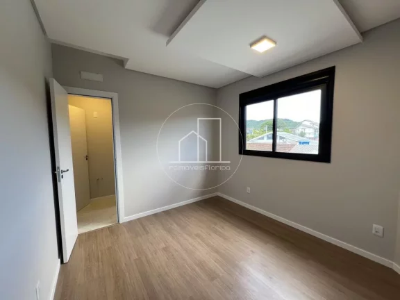 Imagem Casa / Sobrado para Venda em Florianópolis / SC no bairro Ponta das Canas