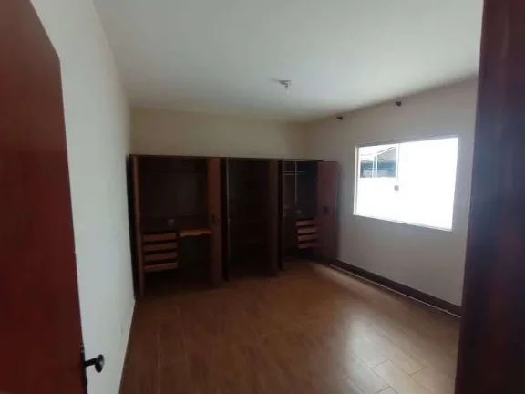 Imagem Linda Casa