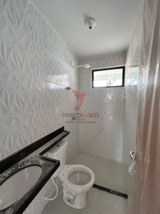 Imagem Apartamento de 2 Quartos para venda no Manaíra