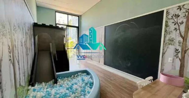 Imagem Apartamento Moderno – Excelente Oportunidade de Investimento