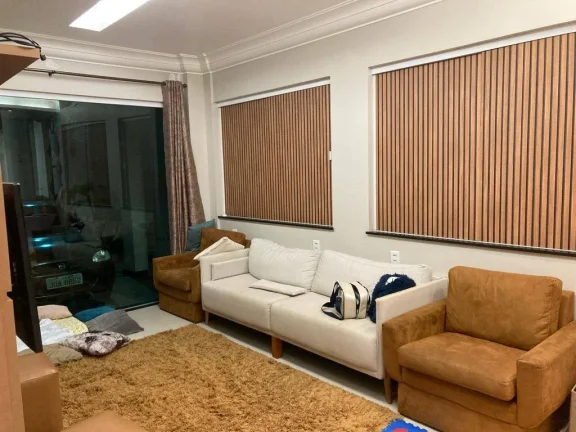 Imagem Mansão à venda no Greenville I