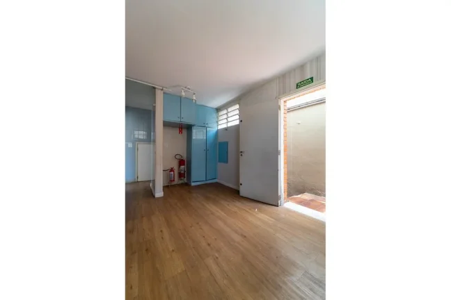Imagem PREDIO COMERCIAL em Jundiaí - SP, Centro
