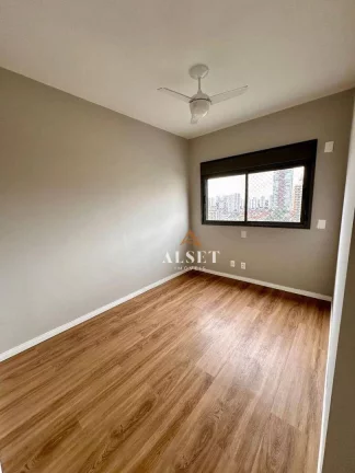 Imagem Apartamento com 3 suítes e varanda gourmet no Tatuapé
