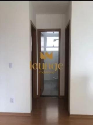 Imagem Apartamento à Venda Vila Guilherme Z. Leste - Votorantim/SP