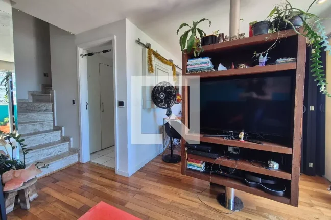 Imagem Apartamento à Venda - Recreio, 2 Quartos, 112 m2