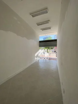 Imagem Loja para alugar, 40 m² por R$ 2.360,00/mês - Praia da Costa - Vila Velha/ES