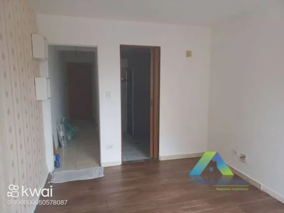 Imagem Apartamento com 33M² na aclimação por R$ 210 mil