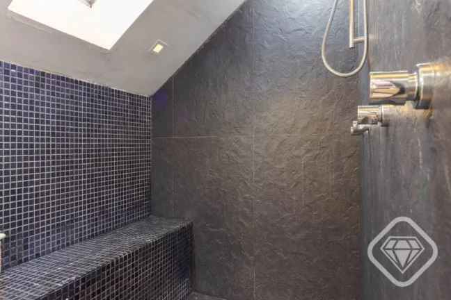 Imagem BAIXOU PARA VENDER!
De R$ 650.000,00 por R$ 617.500,00

Casa em condomínio não geminada na Tristez...