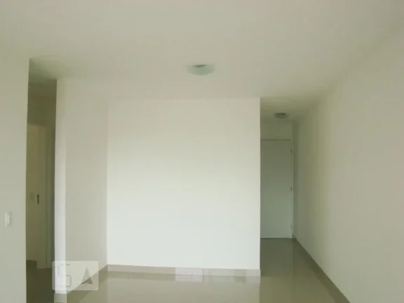 Imagem Apartamento à Venda - Recreio, 3 Quartos, 95 m2