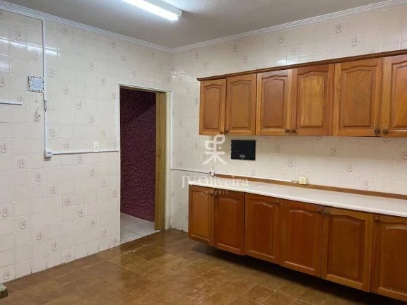 Imagem Galpão, 420 m² - venda por R$ 1.600.000,00 ou aluguel por R$ 8.000,00/mês - Jardim Trussardi - São Paulo/SP