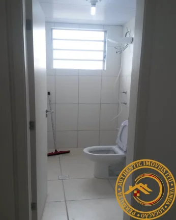 Imagem APARTAMENTO RESIDENCIAL em ITU - SP, PROGRESSO