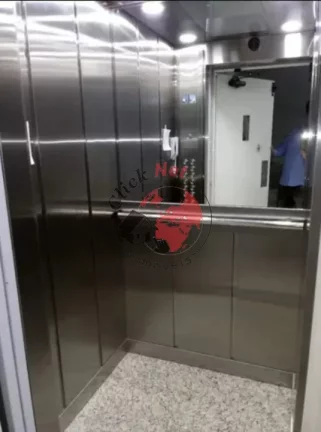 Imagem Apartamento à venda bem localizado no Jardim do Mar, São Bernardo do Campo com 1 dormitório, 50m².