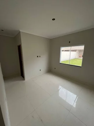 Imagem Casa em Itaipuaçu Maricá