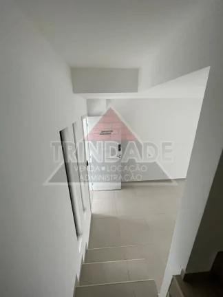 Imagem CASA RESIDENCIAL em RIO DE JANEIRO - RJ, VARGEM GRANDE