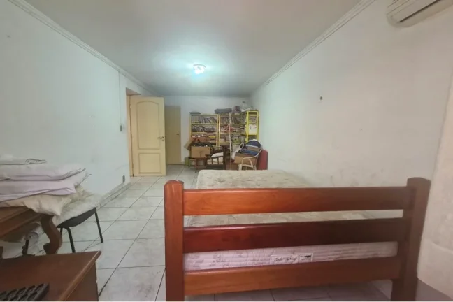 Imagem CASA RESIDENCIAL em São Paulo - SP, Jardim São Paulo(Zona Norte)