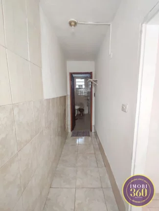 Imagem Linda Casa comercial 208m² Jardim Itapemirim