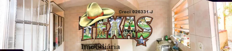 Imagem CASA PARA VENDA COM RENDA CIDADE A.E.CARVALHO(METRO ITAQUERA)