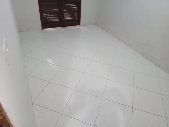 Imagem Casa com 2 dormitórios à venda, 109 m² por R$ 480.000,00 - Jardim Quaresmeira - Suzano/SP