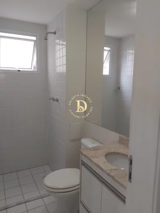 Imagem Apartamento - Jardim Sul - Edifício Jardinat - 67m² - 3 Dormitórios ( 1 suíte)