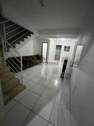 Imagem Casa à venda no bairro Centro - São João Batista/SC