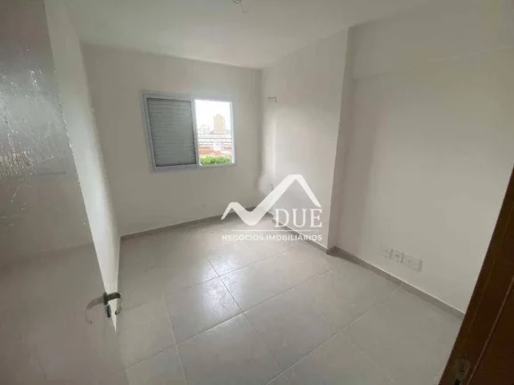 Imagem APARTAMENTO 2 DORMITÓRIOS ,LAZER COMPLETO