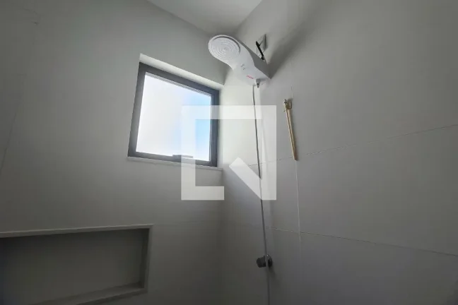 Imagem Casa à Venda - Recreio, 3 Quartos, 372 m2