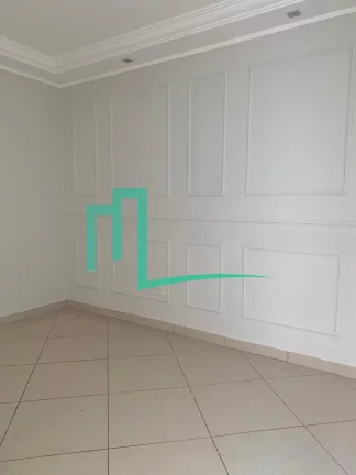 Imagem EXCELENTE CASA DISPONÍVEL A VENDA NA VILA INDUSTRIAL FRANCA-SP
