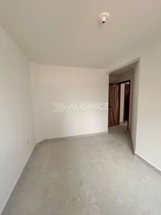 Imagem Apto - 3 Quartos - 1 Suíte - 59,93 m² - Manaíra, João Pessoa/PB