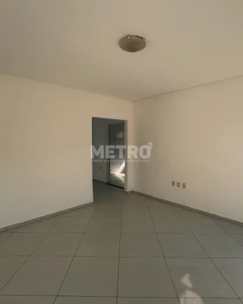 Imagem Casa 3 quartos, sendo dois suítes, Área gourmet com churrasqueira