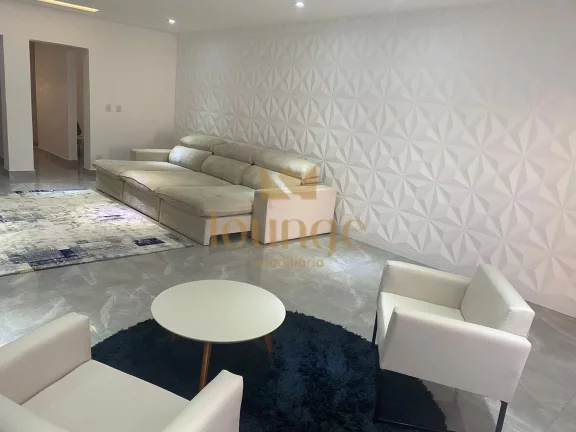 Imagem Casa em Sorocaba