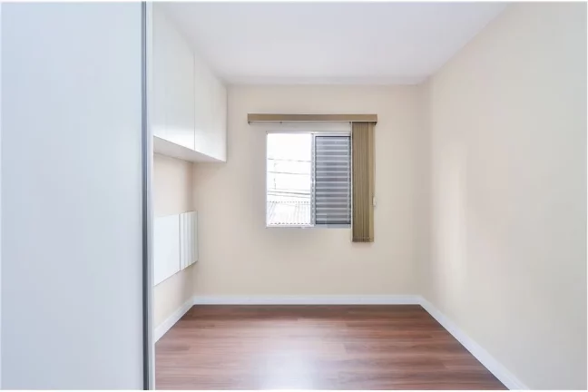 Imagem CASA RESIDENCIAL em São Paulo - SP, Vila Brasilina