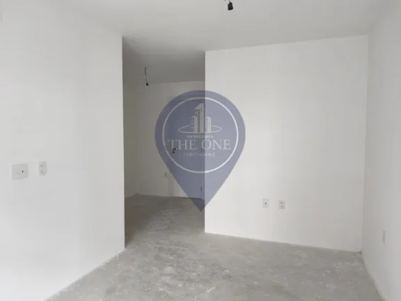 Imagem Apartamento à venda na Vila Mariana, São Paulo-SP, 3 quartos, 3 suítes, 4 banheiros, 2 vagas de garagem, 141m² de área.