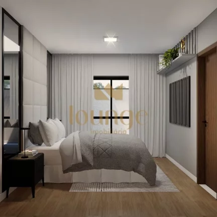 Imagem Casa Em Condominio em Sorocaba