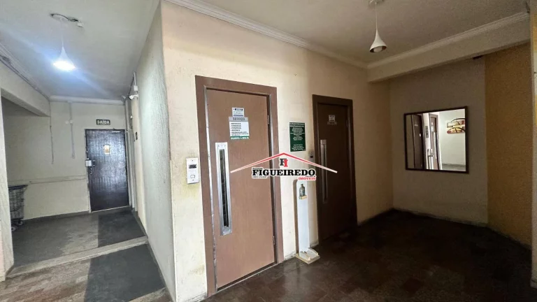 Imagem Apartamento à venda, 145 m² por R$ 620.000,00 - Vila Guilhermina - Praia Grande/SP