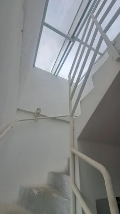 Imagem Apartamento 1 Dormitório com Cobertura