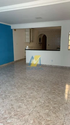 Imagem Uma oportunidade única para quem busca flexibilidade, rentabilidade e valor