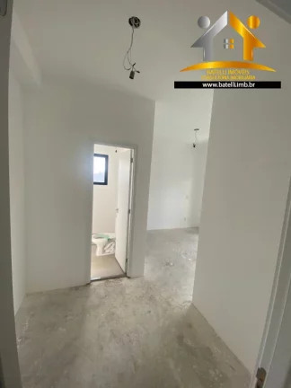 Imagem Apartamento à venda no condomínio Maderá Granja Viana - Batelli Imóveis