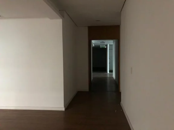 Imagem Alugar conjunto comercial em Jardim São Luís São Paulo SP, alugar sala comercial em São Paulo SP