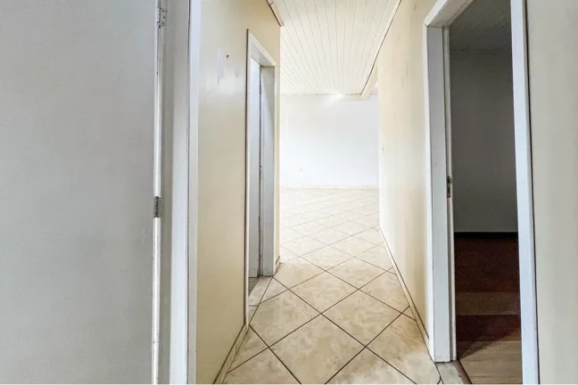 Imagem EVB 2851 Loja 612651052-65 - Loja à venda no bairro Estância Velha - Canoas/RS