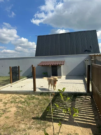 Imagem CHACARA RESIDENCIAL em São João do Itaperiú - SC, Porto do Itaperiú