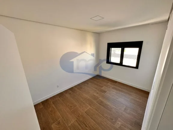 Imagem Casa á venda com 4 dormitórios no Balneário Rosa do Mar em Passo de Torres/SC