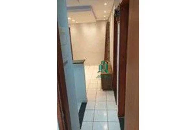 Imagem Apartamento com 2 dormitórios à venda, 48 m² por R$ 250.000,00 - Bonsucesso - Guarulhos/SP