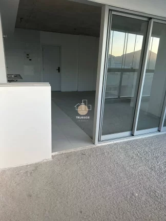 Imagem Apartamento à Venda – 100m² | Condomínio Wide Barra Bonita