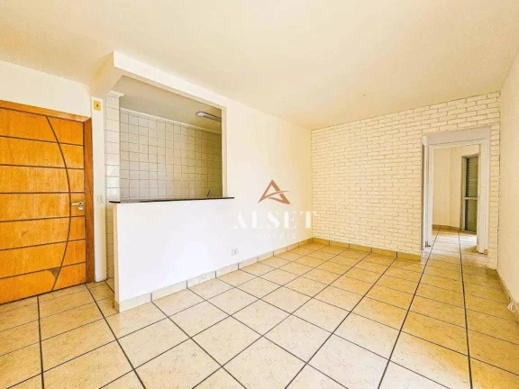 Imagem Apartamento Residencial à venda, Tatuapé, São Paulo - AP0829.